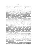 giornale/CFI0440891/1905/v.1/00000062
