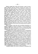 giornale/CFI0440891/1905/v.1/00000063