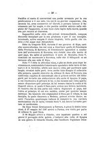 giornale/CFI0440891/1905/v.1/00000064