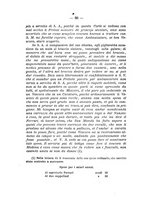 giornale/CFI0440891/1905/v.1/00000066