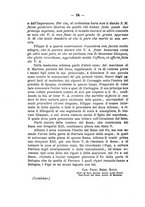 giornale/CFI0440891/1905/v.1/00000070