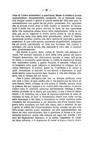 giornale/CFI0440891/1905/v.1/00000073