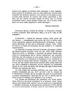 giornale/CFI0440891/1905/v.1/00000074