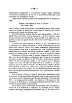 giornale/CFI0440891/1905/v.1/00000075