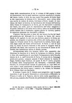 giornale/CFI0440891/1905/v.1/00000077