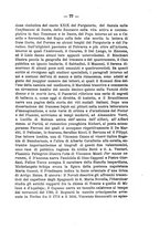 giornale/CFI0440891/1905/v.1/00000083