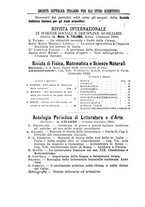 giornale/CFI0440891/1905/v.1/00000088