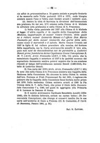 giornale/CFI0440891/1905/v.1/00000092