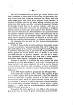 giornale/CFI0440891/1905/v.1/00000095