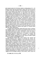 giornale/CFI0440891/1905/v.1/00000099