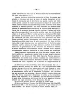 giornale/CFI0440891/1905/v.1/00000100