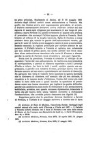 giornale/CFI0440891/1905/v.1/00000101