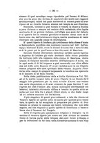 giornale/CFI0440891/1905/v.1/00000106