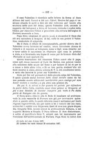 giornale/CFI0440891/1905/v.1/00000127