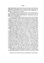 giornale/CFI0440891/1905/v.1/00000130