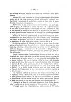 giornale/CFI0440891/1905/v.1/00000131