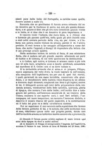 giornale/CFI0440891/1905/v.1/00000133