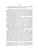 giornale/CFI0440891/1905/v.1/00000134