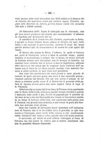 giornale/CFI0440891/1905/v.1/00000135