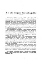 giornale/CFI0440891/1905/v.1/00000137