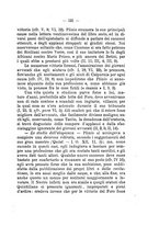 giornale/CFI0440891/1905/v.1/00000141