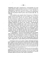giornale/CFI0440891/1905/v.1/00000142