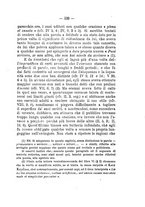 giornale/CFI0440891/1905/v.1/00000143