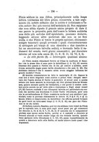 giornale/CFI0440891/1905/v.1/00000144