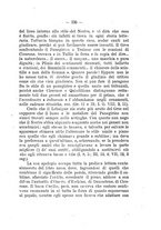 giornale/CFI0440891/1905/v.1/00000145