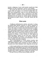 giornale/CFI0440891/1905/v.1/00000146