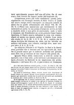 giornale/CFI0440891/1905/v.1/00000147