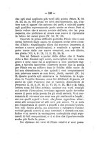 giornale/CFI0440891/1905/v.1/00000148