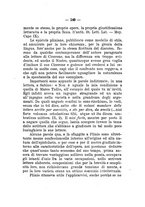 giornale/CFI0440891/1905/v.1/00000150