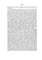 giornale/CFI0440891/1905/v.1/00000154