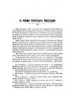 giornale/CFI0440891/1905/v.1/00000156
