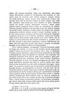 giornale/CFI0440891/1905/v.1/00000159
