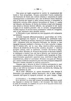 giornale/CFI0440891/1905/v.1/00000160