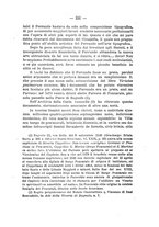 giornale/CFI0440891/1905/v.1/00000161