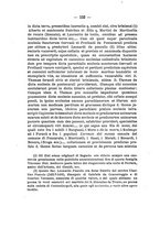 giornale/CFI0440891/1905/v.1/00000162
