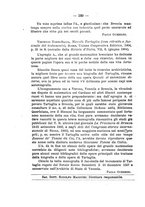 giornale/CFI0440891/1905/v.1/00000170