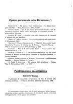 giornale/CFI0440891/1905/v.1/00000171