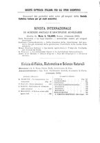 giornale/CFI0440891/1905/v.1/00000172