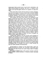 giornale/CFI0440891/1905/v.1/00000176
