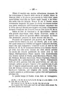 giornale/CFI0440891/1905/v.1/00000181