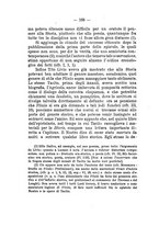 giornale/CFI0440891/1905/v.1/00000182
