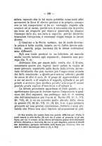 giornale/CFI0440891/1905/v.1/00000183
