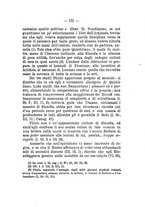 giornale/CFI0440891/1905/v.1/00000185