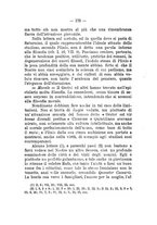 giornale/CFI0440891/1905/v.1/00000186