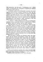 giornale/CFI0440891/1905/v.1/00000187