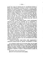 giornale/CFI0440891/1905/v.1/00000188
